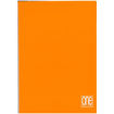 Picture of BLASETTI NOTEBOOK A4 RULED 40 PAGES